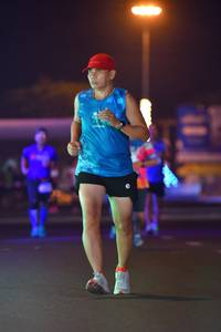 BIB: 
                            <button type="button" onclick="openModal(21543499)" class="btn btn-primary btn-sm float-right btn-popup" data-toggle="modal" data-target=".modal-high-quality">
                        <i class="fas fa-shopping-cart"></i> Add to Cart
                    </button>
                                            <button type="button" onclick="isThisMe(21543499, true)" class="btn btn-success btn-sm float-right btn-popup btn-isme hidden" data-toggle="tooltip" data-placement="bottom" title="นี่คือรูปของคุณใช่ไหม คลิกที่นี่เพื่อเอาเข้าอัลบั้ม">
                        <i class="fas fa-plus"></i> Add to album
                    </button>
                    <button type="button" onclick="isThisMe(21543499, false)" class="btn btn-warning btn-sm float-right btn-popup btn-isnotme hidden">
                        <i class="fas fa-ban"></i> Remove from album
                    </button>